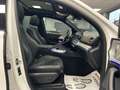Mercedes-Benz GLE 350 GLE -phev (e eq-power) Premium Plus 4matic auto Blanc - thumbnail 23