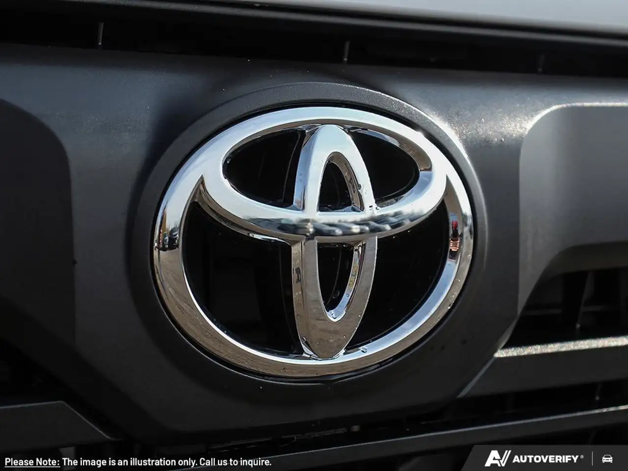 Toyota Tundra снимка Toyota Tundra