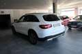Mercedes-Benz GLC 220 d 4MATIC SPORTPAKET LEDER NAVI LED EU 6 Alb - thumbnail 15