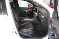 Mercedes-Benz GLC 220 d 4MATIC SPORTPAKET LEDER NAVI LED EU 6 Alb - thumbnail 8