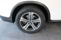 Mercedes-Benz GLC 220 d 4MATIC SPORTPAKET LEDER NAVI LED EU 6 Alb - thumbnail 13