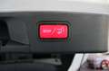 Mercedes-Benz GLC 220 d 4MATIC SPORTPAKET LEDER NAVI LED EU 6 Alb - thumbnail 11