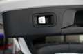 Mercedes-Benz GLC 220 d 4MATIC SPORTPAKET LEDER NAVI LED EU 6 Alb - thumbnail 12