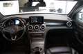 Mercedes-Benz GLC 220 d 4MATIC SPORTPAKET LEDER NAVI LED EU 6 Alb - thumbnail 4