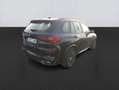BMW X5 xDrive 45e Blanco - thumbnail 4