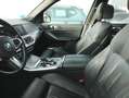 BMW X5 xDrive 45e Blanco - thumbnail 7