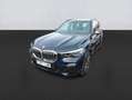 BMW X5 xDrive 45e Blanco - thumbnail 1