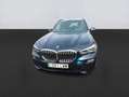 BMW X5 xDrive 45e Blanco - thumbnail 2