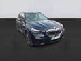BMW X5 xDrive 45e Blanco - thumbnail 3