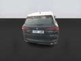 BMW X5 xDrive 45e Blanco - thumbnail 5