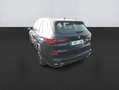 BMW X5 xDrive 45e Blanco - thumbnail 6