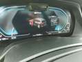BMW X5 xDrive 45e Blanco - thumbnail 8