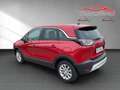 Opel Crossland X Elegance Czerwony - thumbnail 3