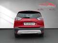 Opel Crossland X Elegance Kırmızı - thumbnail 4