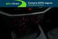SEAT Ibiza 1.0 MPI Evo S&S Reference XM 80 Rojo - thumbnail 27
