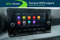 SEAT Ibiza 1.0 MPI Evo S&S Reference XM 80 Rojo - thumbnail 29
