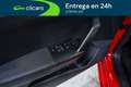 SEAT Ibiza 1.0 MPI Evo S&S Reference XM 80 Rojo - thumbnail 18