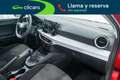 SEAT Ibiza 1.0 MPI Evo S&S Reference XM 80 Rojo - thumbnail 33