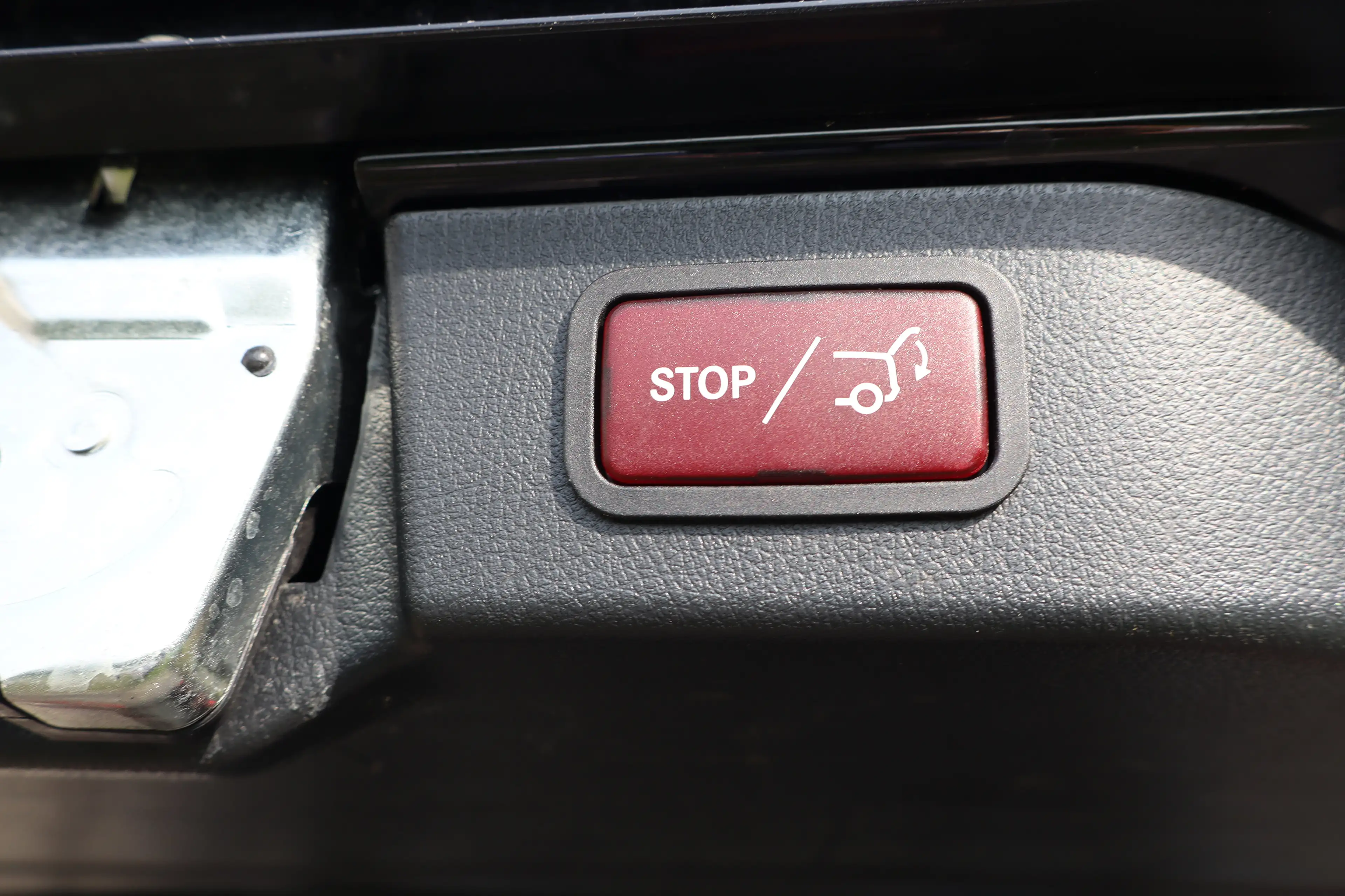 Mercedes-Benz Vito 116 cdi tourer XL face lift 2 elect. zijdeuren — photo 31
