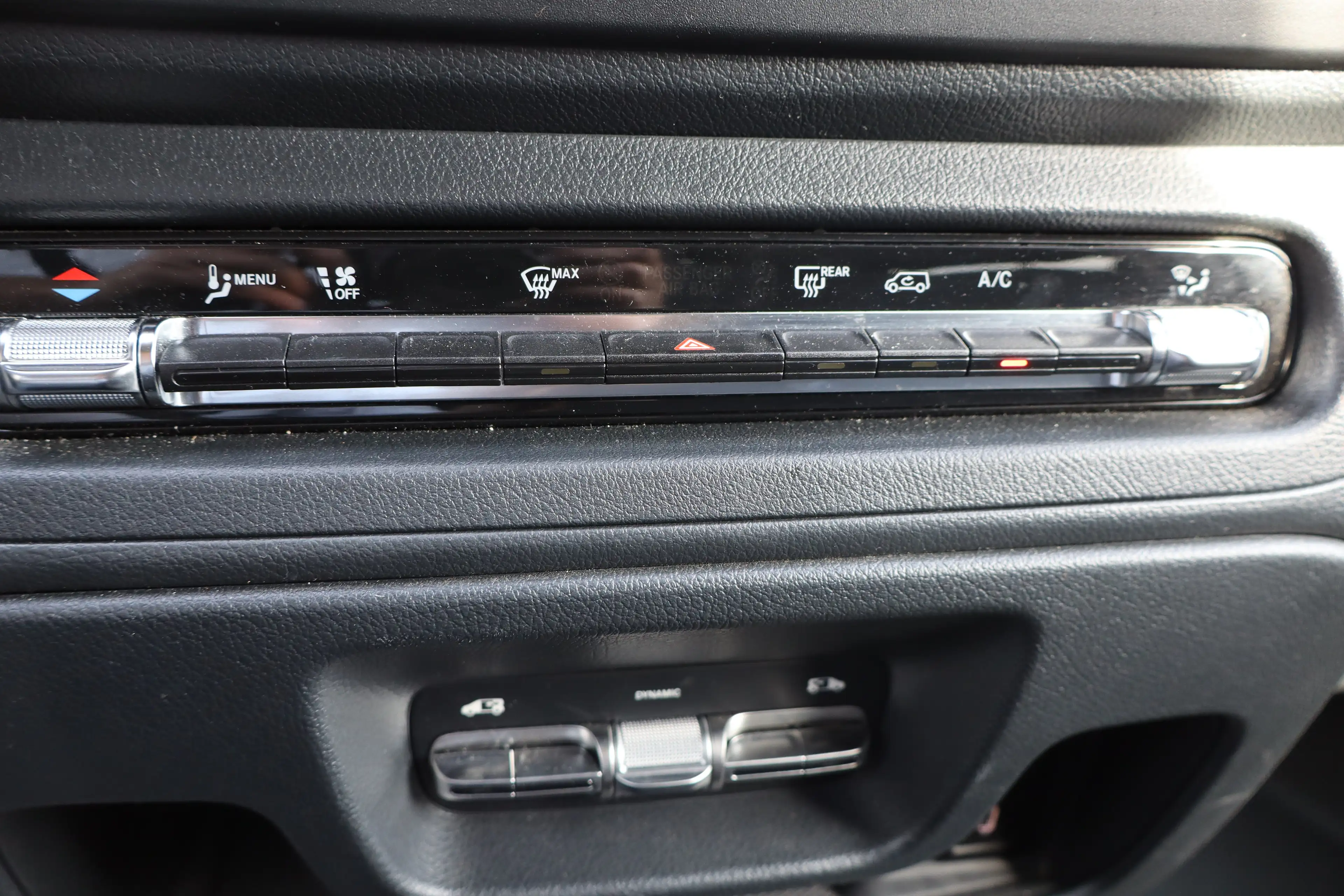 Mercedes-Benz Vito 116 cdi tourer XL face lift 2 elect. zijdeuren — photo 24