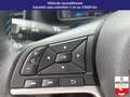 Nissan Leaf Electrique 40kwh acenta Gris - thumbnail 16
