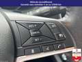 Nissan Leaf Electrique 40kwh acenta Gris - thumbnail 17