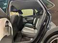 Volkswagen Polo Cross 1.2 TSI * Automaat / Navigatie / Afn. Trekhaak / N Noir - thumbnail 24