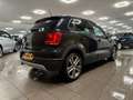 Volkswagen Polo Cross 1.2 TSI * Automaat / Navigatie / Afn. Trekhaak / N Noir - thumbnail 7