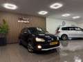 Volkswagen Polo Cross 1.2 TSI * Automaat / Navigatie / Afn. Trekhaak / N Noir - thumbnail 8