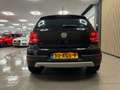 Volkswagen Polo Cross 1.2 TSI * Automaat / Navigatie / Afn. Trekhaak / N Noir - thumbnail 4