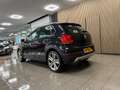 Volkswagen Polo Cross 1.2 TSI * Automaat / Navigatie / Afn. Trekhaak / N Noir - thumbnail 3