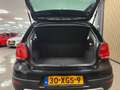 Volkswagen Polo Cross 1.2 TSI * Automaat / Navigatie / Afn. Trekhaak / N Noir - thumbnail 5