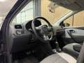 Volkswagen Polo Cross 1.2 TSI * Automaat / Navigatie / Afn. Trekhaak / N Noir - thumbnail 13