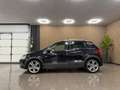 Volkswagen Polo Cross 1.2 TSI * Automaat / Navigatie / Afn. Trekhaak / N Noir - thumbnail 2