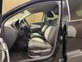 Volkswagen Polo Cross 1.2 TSI * Automaat / Navigatie / Afn. Trekhaak / N Noir - thumbnail 12