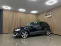 Volkswagen Polo Cross 1.2 TSI * Automaat / Navigatie / Afn. Trekhaak / N Noir - thumbnail 10