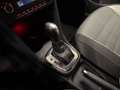 Volkswagen Polo Cross 1.2 TSI * Automaat / Navigatie / Afn. Trekhaak / N Noir - thumbnail 22
