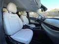 Fiat 600 600 Hybrid 100 CV DCT MHEV La Prima Blanc - thumbnail 16