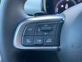 Fiat 600 600 Hybrid 100 CV DCT MHEV La Prima Blanc - thumbnail 10
