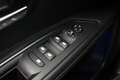 Peugeot 3008 1.2 PureTech GT Line |Navi| Wit - thumbnail 19