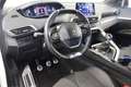 Peugeot 3008 1.2 PureTech GT Line |Navi| Wit - thumbnail 9