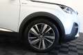 Peugeot 3008 1.2 PureTech GT Line |Navi| Wit - thumbnail 7