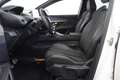 Peugeot 3008 1.2 PureTech GT Line |Navi| Wit - thumbnail 10
