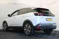 Peugeot 3008 1.2 PureTech GT Line |Navi| Wit - thumbnail 4