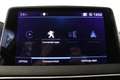 Peugeot 3008 1.2 PureTech GT Line |Navi| Wit - thumbnail 14