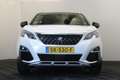 Peugeot 3008 1.2 PureTech GT Line |Navi| Wit - thumbnail 2
