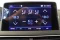Peugeot 3008 1.2 PureTech GT Line |Navi| Wit - thumbnail 15