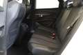 Peugeot 3008 1.2 PureTech GT Line |Navi| Wit - thumbnail 12