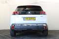 Peugeot 3008 1.2 PureTech GT Line |Navi| Wit - thumbnail 5