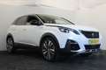 Peugeot 3008 1.2 PureTech GT Line |Navi| Wit - thumbnail 3